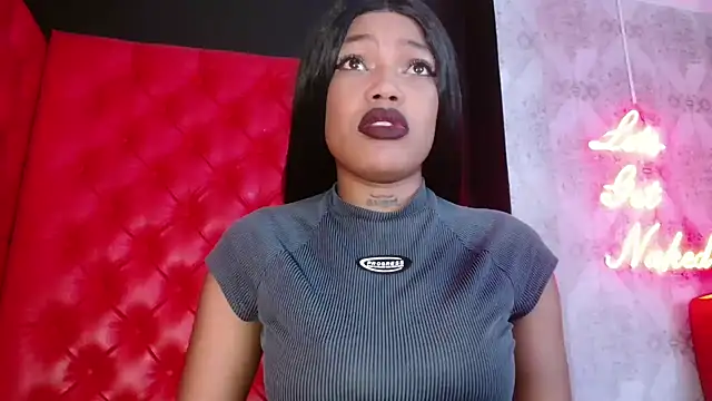 CrystalBrooke3x online show from December 14, 2025, 9:41 pm