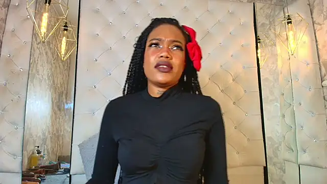 CrystalBrooke3x online show from April 15, 2026, 9:37 pm