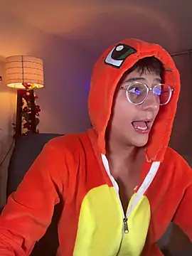 Mr evan1 online show from February 1, 2025, 2:24 pm