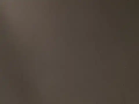 Snapshot of Bossinmidd12 chatting on January 27, 2025, 6:52 pm Bossinmidd12 online show from January 27, 2025, 6:52 pm