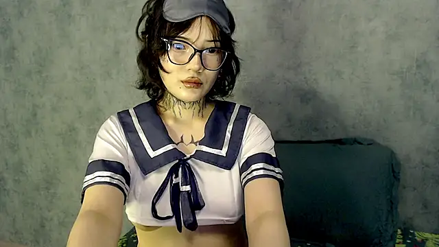 Snapshot of LizzieLight chatting on December 14, 2024, 3:40 am LizzieLight online show from December 14, 2024, 3:40 am