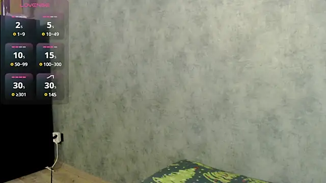 Snapshot of LizzieLight chatting on December 19, 2024, 5:40 pm LizzieLight online show from December 19, 2024, 5:40 pm