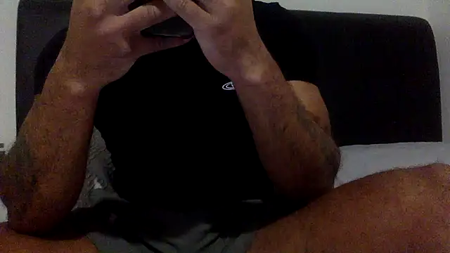 Snapshot of mbbc99 chatting on December 23, 2024, 5:43 pm mbbc99 online show from December 23, 2024, 5:43 pm