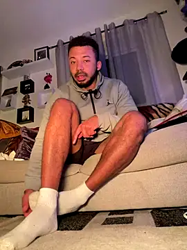 Snapshot of mbbc99 chatting on December 4, 2025, 12:20 am mbbc99 online show from December 4, 2025, 12:20 am