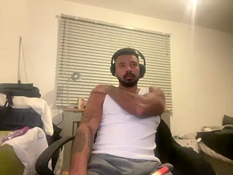 Snapshot of mbbc99 chatting on December 14, 2025, 1:33 am mbbc99 online show from December 14, 2025, 1:33 am