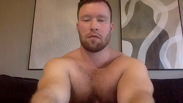 Snapshot of swekingxx chatting on December 14, 2025, 11:59 am swekingxx online show from December 14, 2025, 11:59 am