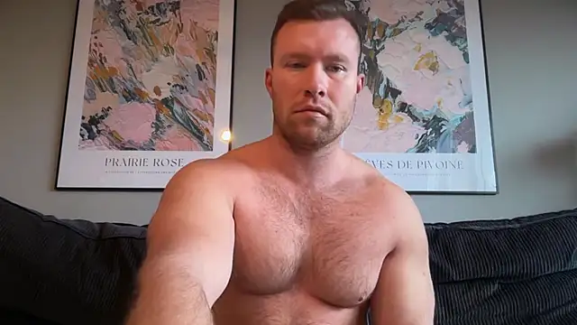 Snapshot of swekingxx chatting on March 2, 2026, 9:38 am swekingxx online show from March 2, 2026, 9:38 am