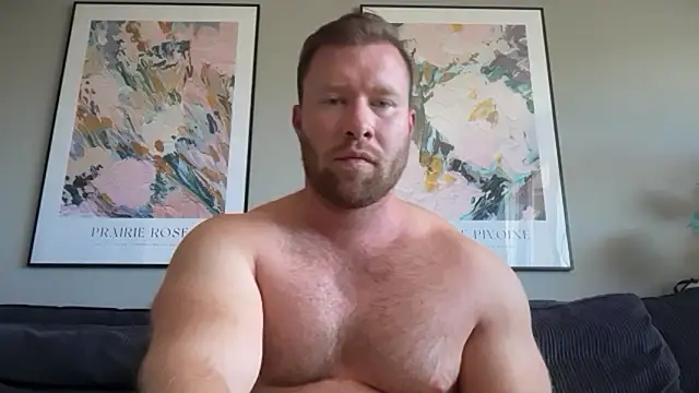 Snapshot of swekingxx chatting on June 22, 2026, 1:30 pm swekingxx online show from June 22, 2026, 1:30 pm