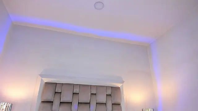 Mara Betancurt online show from January 13, 2025, 3:45 am