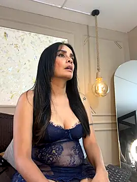 Alishak online show from December 17, 2025, 8:04 pm