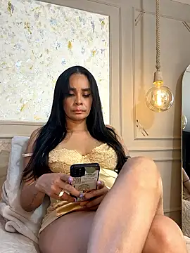 Alishak online show from March 29, 2026, 9:04 pm