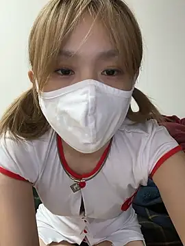 Snapshot of amichao chatting on April 26, 2026, 4:43 am amichao online show from April 26, 2026, 4:43 am