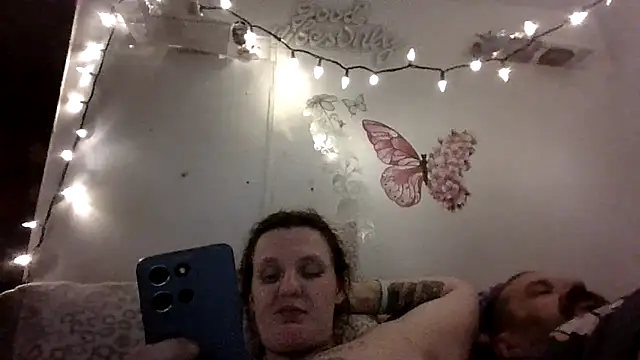 Snapshot of FuckMeDaddy9900 chatting on March 4, 2026, 9:48 am FuckMeDaddy9900 online show from March 4, 2026, 9:48 am