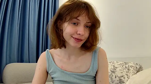 sun place online show from February 17, 2025, 8:30 am