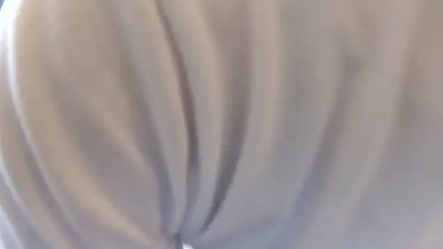 sun place online show from February 20, 2025, 1:57 am