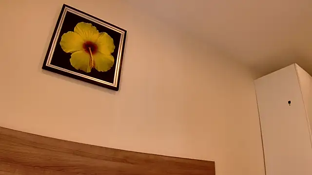 sun place online show from March 1, 2025, 2:48 am