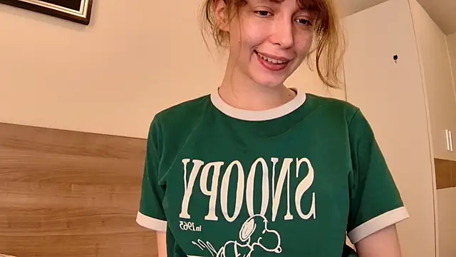 sun place online show from March 1, 2025, 5:52 am