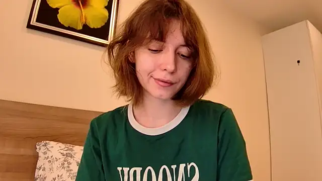 sun place online show from March 2, 2025, 1:58 am