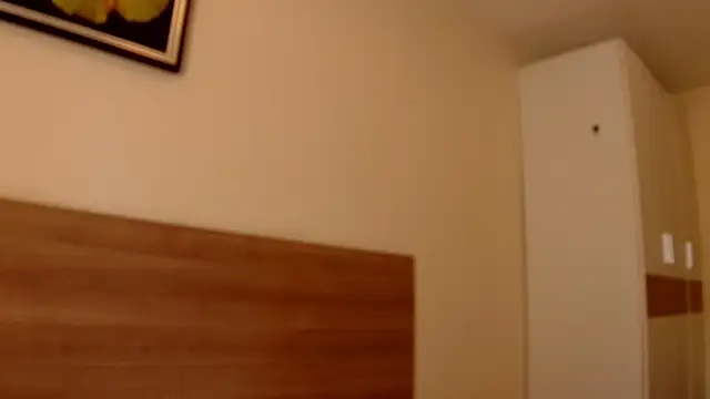 sun place online show from March 2, 2025, 8:05 am