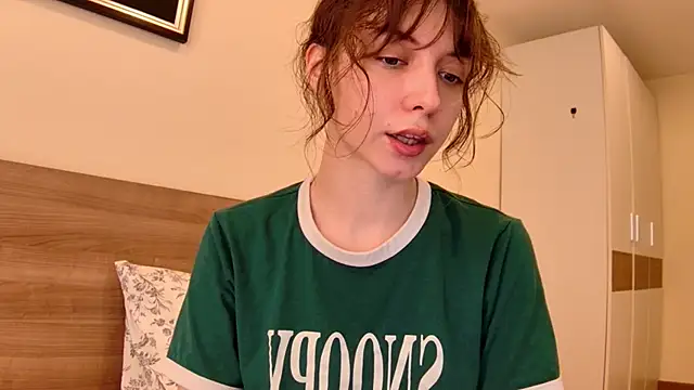 sun place online show from March 4, 2025, 1:12 am