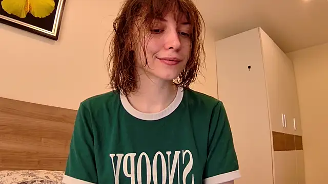 sun place online show from March 6, 2025, 3:02 am