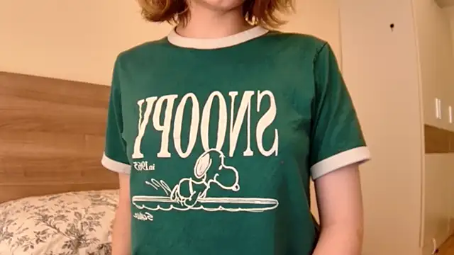 sun place online show from March 8, 2025, 5:17 am