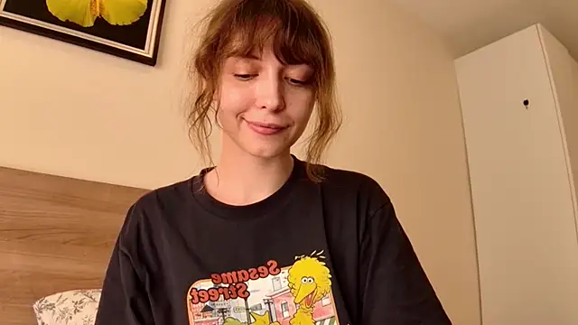 sun place online show from March 9, 2025, 7:12 am