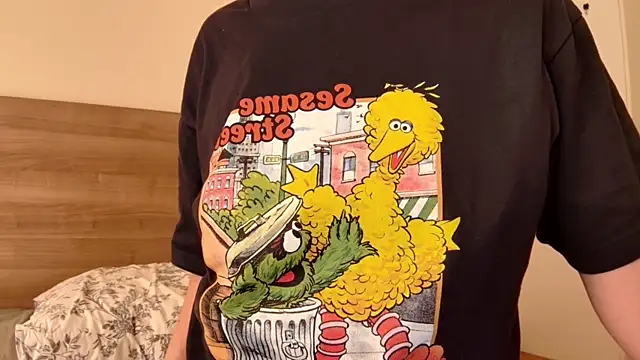 sun place online show from March 10, 2025, 7:10 am