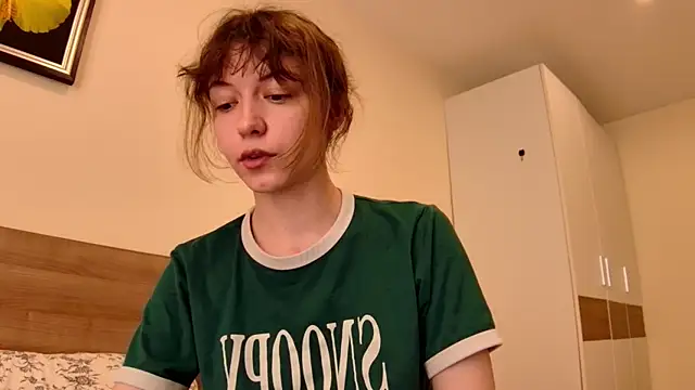 sun place online show from March 14, 2025, 1:59 am