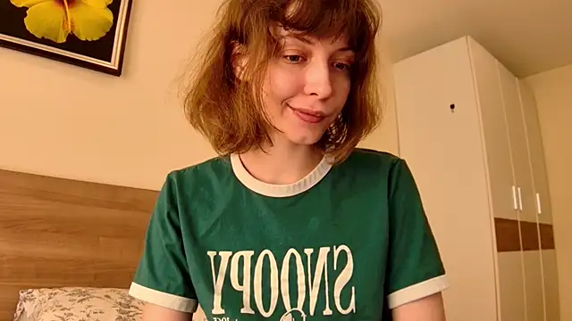 sun place online show from March 21, 2025, 8:06 am