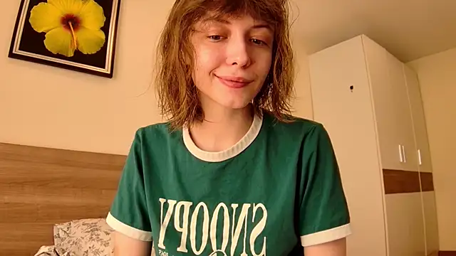 sun place online show from March 22, 2025, 7:47 am