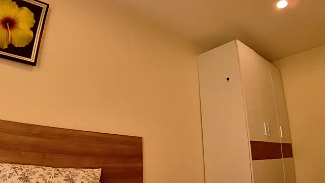 sun place online show from March 23, 2025, 2:15 am