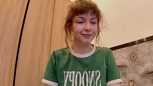 sun place online show from September 13, 2025, 4:01 am