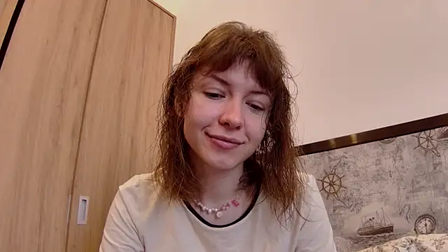 sun place online show from September 14, 2025, 2:44 am