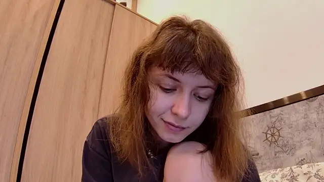 sun place online show from September 15, 2025, 4:34 am