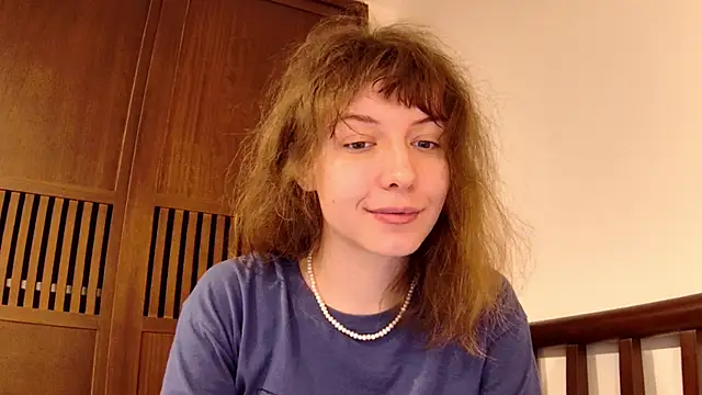 sun place online show from November 29, 2025, 4:04 am