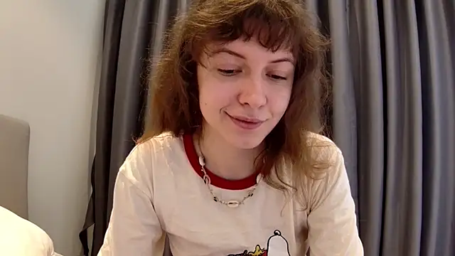 sun place online show from December 23, 2025, 5:49 am