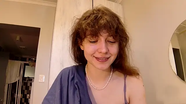 sun place online show from February 6, 2026, 9:56 am