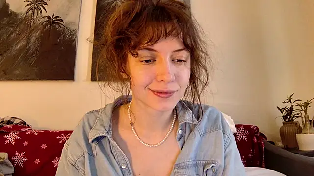 sun place online show from March 3, 2026, 5:46 am