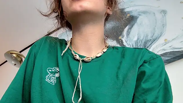 sun place online show from March 17, 2026, 6:28 am