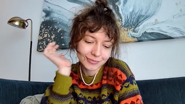 sun place online show from March 22, 2026, 5:33 am