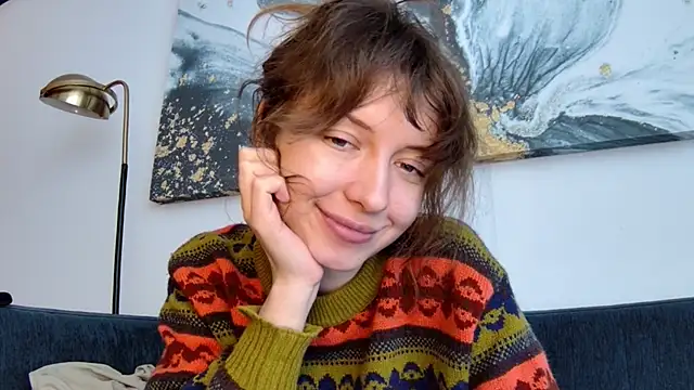 sun place online show from March 23, 2026, 7:23 am