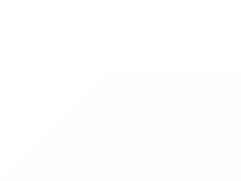 hey its andreana online show from February 23, 2025, 2:25 pm