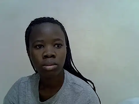 hey its andreana online show from September 29, 2025, 3:50 pm