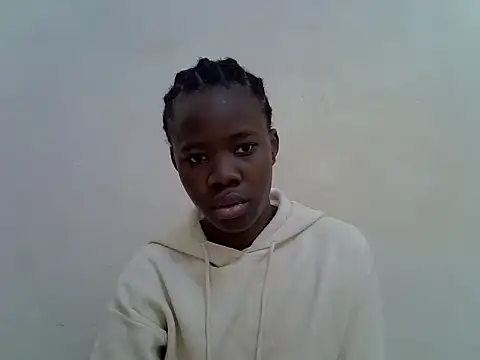 hey its andreana online show from October 7, 2025, 6:43 am