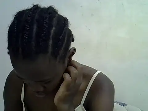 hey its andreana online show from October 14, 2025, 6:09 pm