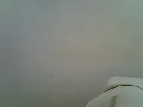 hey its andreana online show from November 20, 2025, 10:59 am