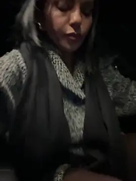 KimKelly13 online show from February 21, 2026, 4:02 am