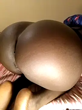 Misskhalifa  online show from November 15, 2025, 12:19 am