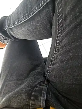 RIP Curl online show from November 20, 2025, 4:07 pm